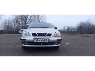 daewoo-lanos-1-6-sx-forza