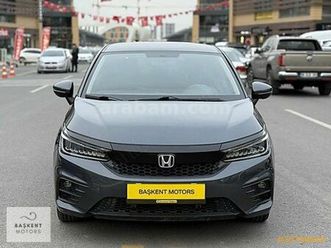 1.5 i-vtec executive