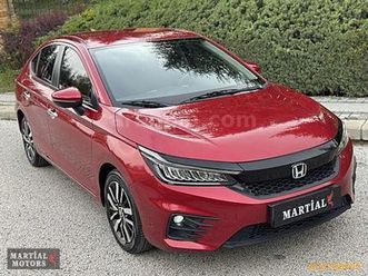 1.5 i-vtec executive