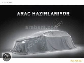 1.5 i-vtec executive