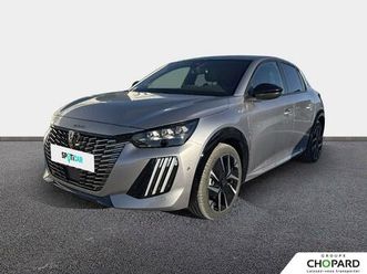 hybrid 100 e-dcs6 gt