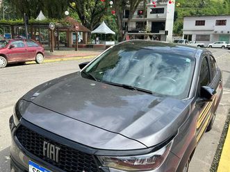 impetus 1.0 200 t. flex aut