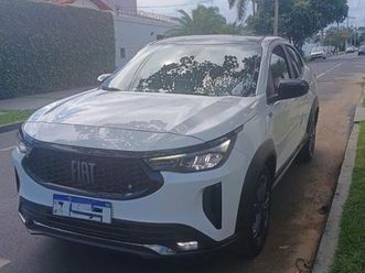 limited ed.1.3 270 t.flex aut.