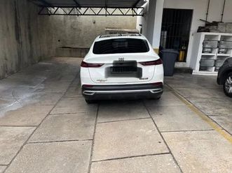 impetus 1.0 200 t. flex aut