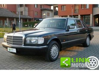 se - 1988 - iscritta asi