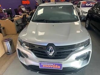 zen 1.0 flex 12v 5p mec.