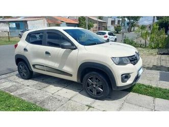 zen 1.0 flex 12v 5p mec.