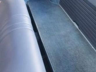 other ford consul capri