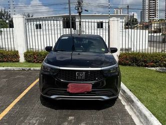 limited ed.1.3 270 t.flex aut.