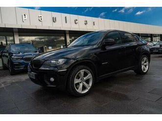 bmw x6 x6 30 d xdrive