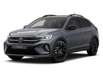 1.0 tsi black edition euro 6 (start/stop) 5dr