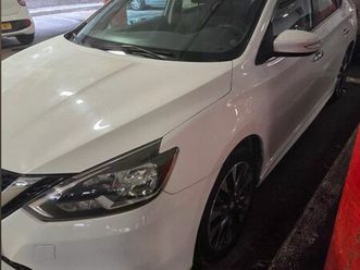 sr אוט׳ 1.8 (130 כ״ס)