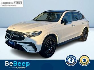 300 de phev amg line premium plus 4matic auto
