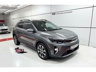 1.0 t-gdi - 100 - stop&go active business phase 2