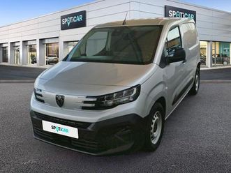 m 650 kg bluehdi 100 s&s bvm6