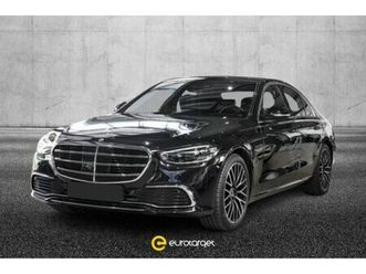 4matic mild hybrid business