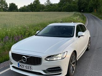 t8 twe awd inscription aut