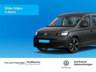 volkswagen multivan 2.0 tdi style dcc navipro pano iqlight