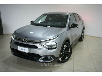 puretech 130 s&s max