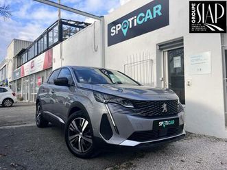 130 ch s&s eat8 allure