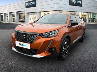 1.2 puretech 130ch s&s roadtrip eat8