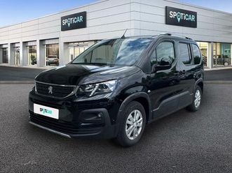 moteur electrique 136ch (100 kw) et batterie 50 kw