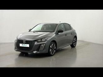 1.2 hybrid 110ch allure e-dcs6