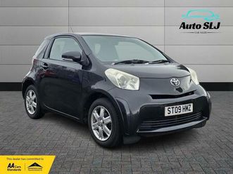 1.0 vvt-i euro 4 3dr