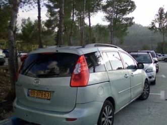 s אוט׳ 2.0 (145 כ״ס)