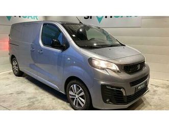 fgn tole standard bluehdi 180 s&s eat8 asphalt