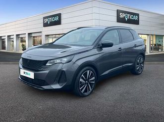 hybrid 225 e-eat8 gt pack