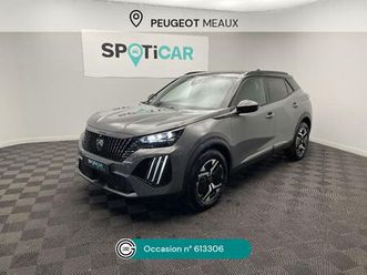 hybrid 136 e-dcs6 gt