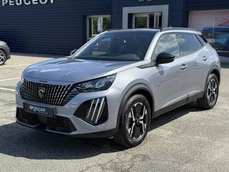 hybrid 145 e-dcs6 allure