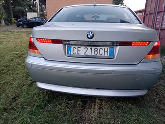 diesel perfetta di motore e meccanica 3334785907