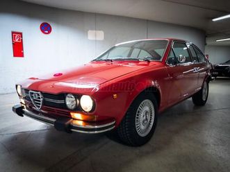 alfa-romeo-alfetta-gtv-2-0-friss-ot-vizsga