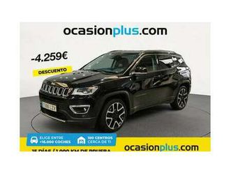 1.3 gse t4 limited 4x2 150 dct