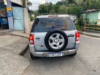 xlt 1.6/ 1.6 flex 8v 5p