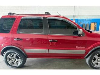 xlt 1.6/ 1.6 flex 8v 5p