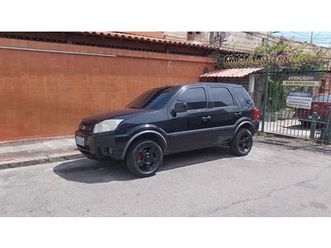 xlt 2.0/ 2.0 flex 16v 5p aut.