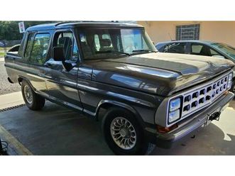 super diesel / super diesel turbo