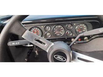 super diesel / super diesel turbo