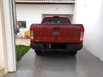 xls 2.2 4x4 cd diesel aut.