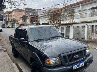 xls 2.3 16v 145cv/150cv 4x2 cd