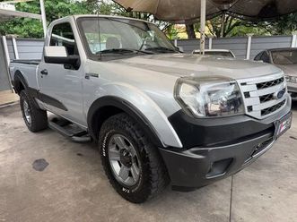 xls 2.3 16v 145cv/150cv 4x2 cs