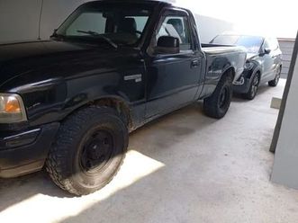 xls 2.3 16v 145cv/150cv 4x2 cs