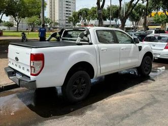 xls 2.5 16v 4x2 cd flex