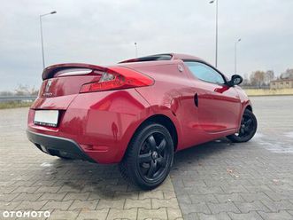 renault wind tce 100 dynamique