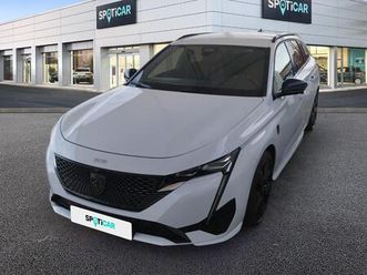 sw hybrid 145 e-dcs6 gt