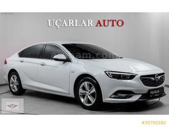 1.6 cdti grand sport enjoy