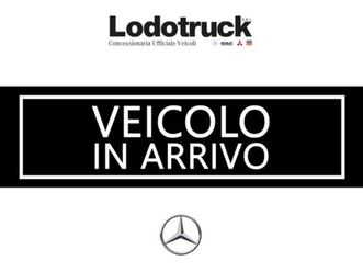 other actros 1845 ls